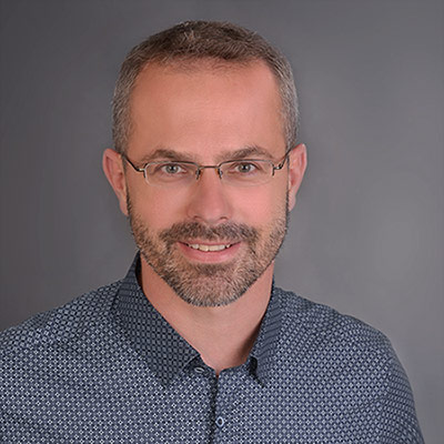 Rene Flath René Flath