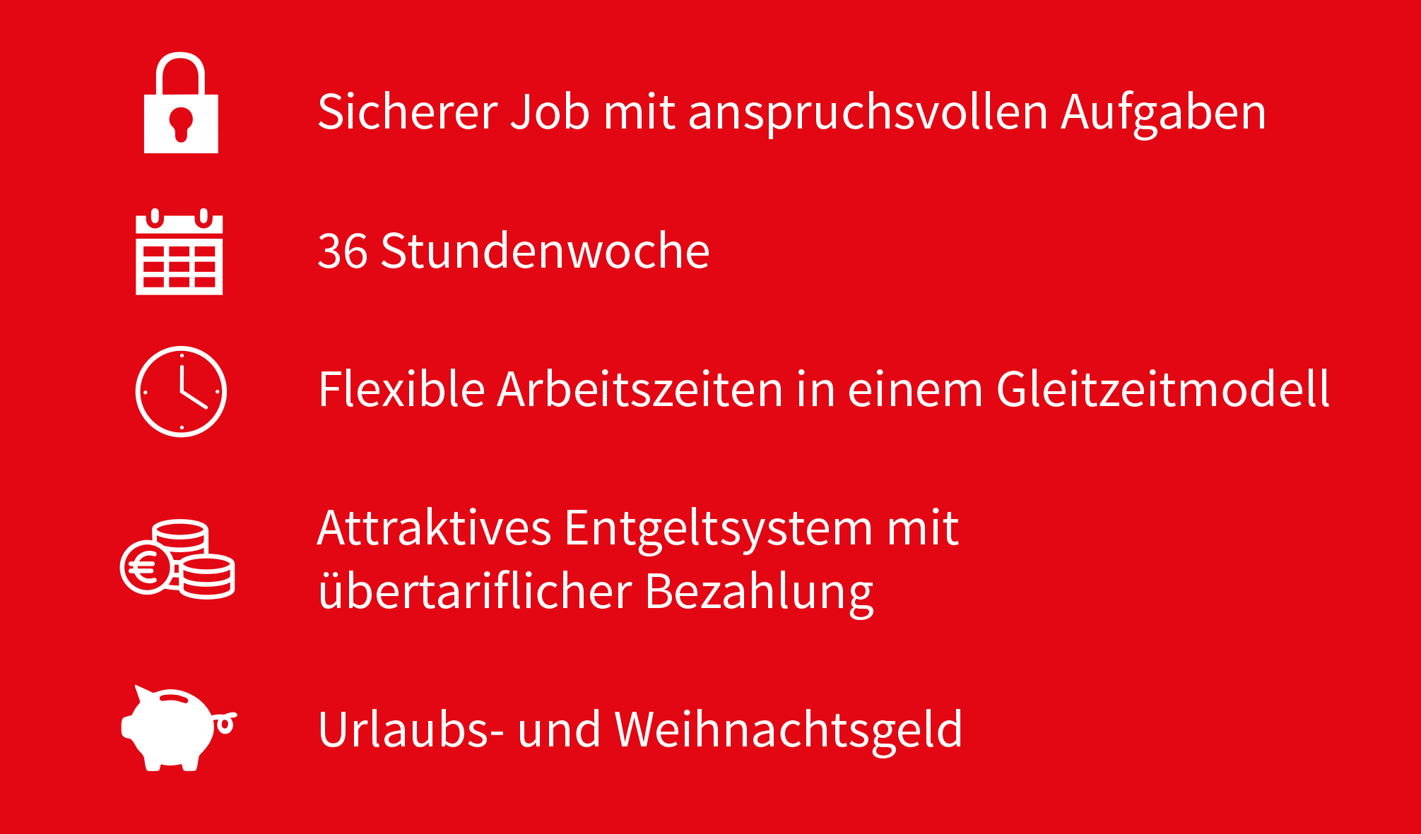 Benefits1 Werk Sachsen