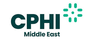 CPHI Middle East