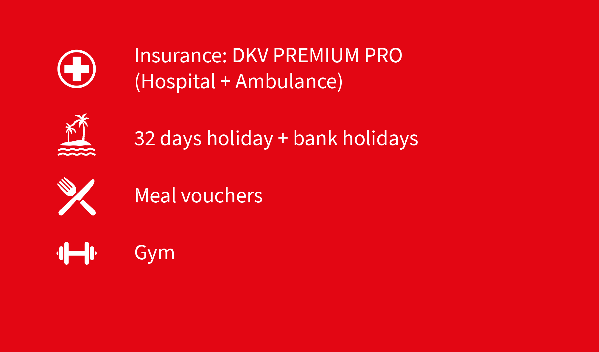 Benefits 2 Belgium Benefits Belgium