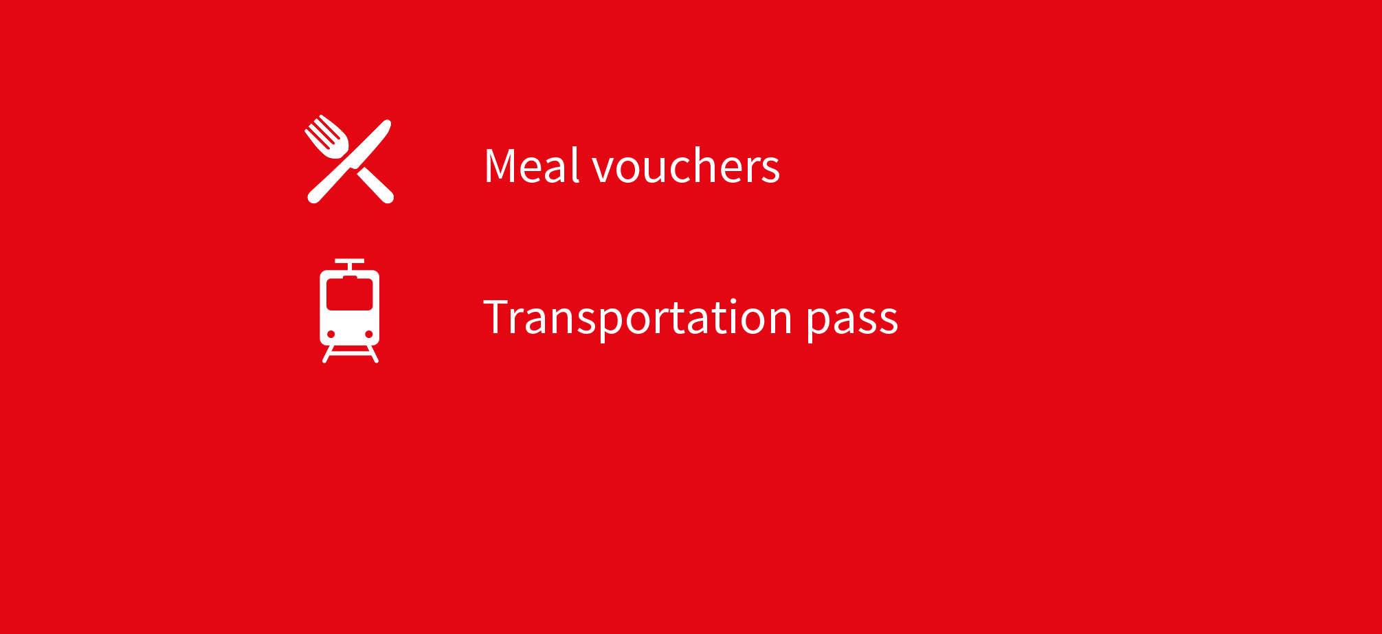 CCC France Benefits 2 Benefits
