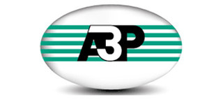 A3P International Congress