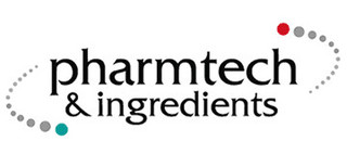 Pharmtech Logo