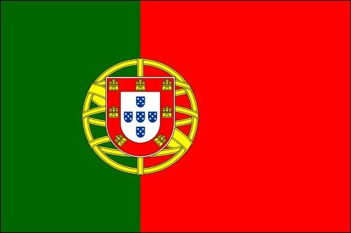 Portugal Portugal