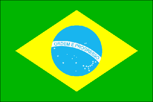 Brazil Brazil