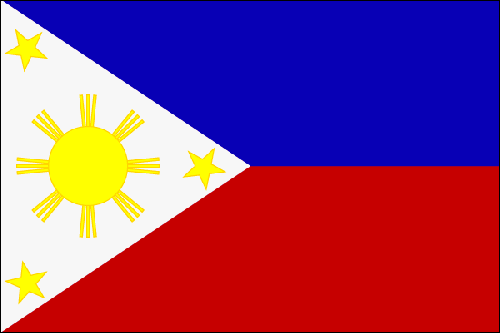 Philippines Philippines