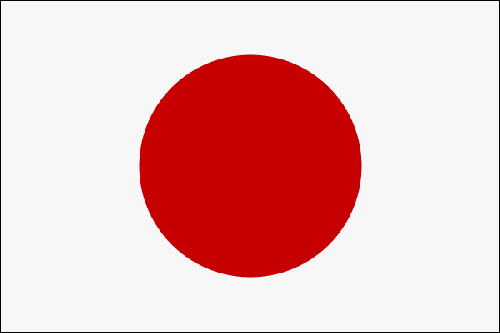 Japan Japan
