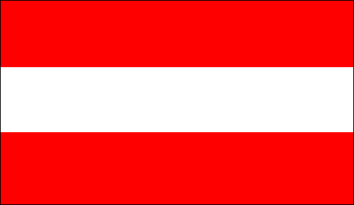 Austria Austria