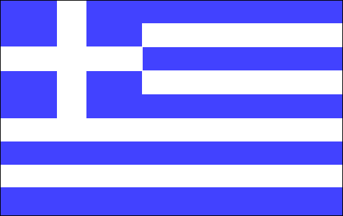 Greece Greece