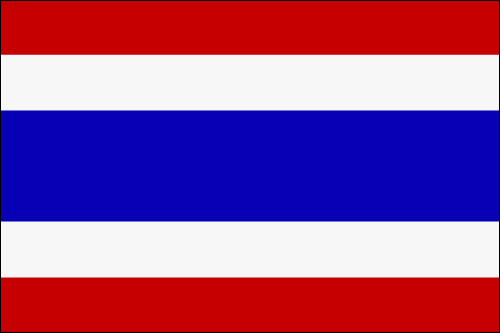 Thailand Thailand