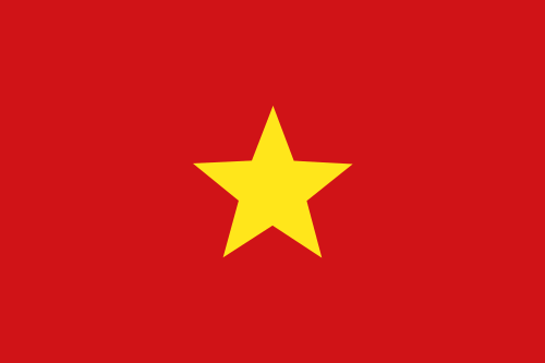 Vietnam Vietnam