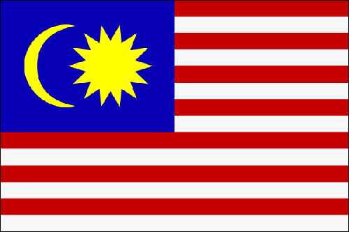 Malaysia Malaysia