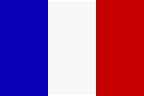 France France