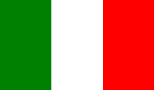Italy Italy