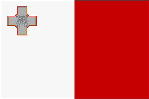 Malta Malta