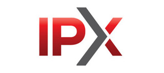 Interphex Logo