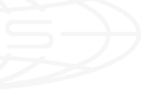 Logo Ausschnitt