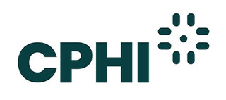 CPHI Worldwide CPHI Worldwide Frankfurt