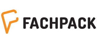 Fachpack Logo