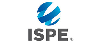 ISPE Singapore Conference & Exhibition