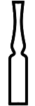 Ampulle_transparent.png Ampulle
