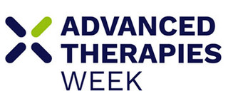 Advanced Therapies Week