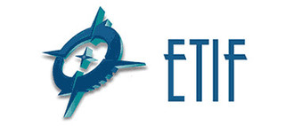 Etif Argentina Etif