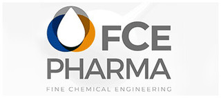 FCE Pharma FCE Pharma