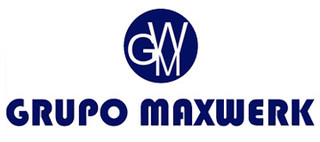 Grupo Maxwerk Symposium Grupo Maxwerk