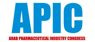 APIC