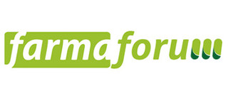 Farmaforum