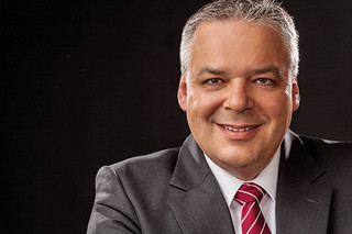 TN Bernhard Frisch Geschäftsleitung bekommt Verstärkung
