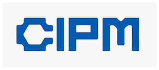 CIPM Logo CIPM