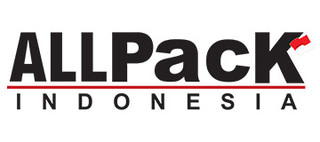 ALLPack Indonesia Allpack