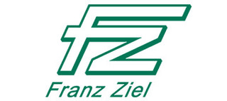 Franz Ziel Logo Franz Ziel Aseptic Symposium
