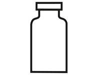 Vials Vials