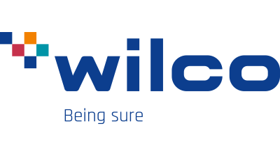 Logo Wilco Logo Wilco