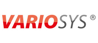 VarioSys VarioSys Days Rieckermann