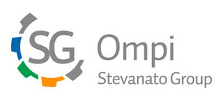 Ompi Ompi Innovation Day