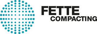 Logo_fette Logo_fette