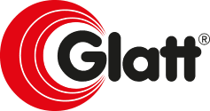 Logo Glatt Logo Glatt