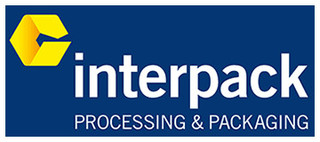 Interpack Logo