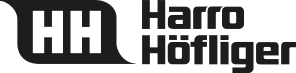 Logo Hoefliger Logo Höfliger