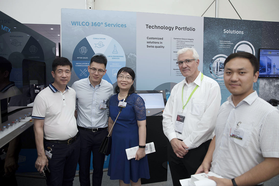 Technology Days