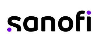 Sanofi Global Vaccines