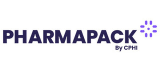 Pharmapack