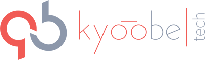 Kyoobe Tech Kyoobe Tech