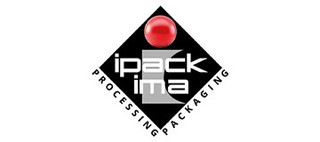 ipack ima