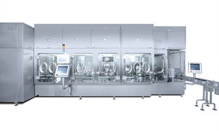 1 pièce 10 m² Multi Fix Jufol Protection 1,0 m x 10 m 10 m² 1,0 m x 10 m blanc machines à pompon 