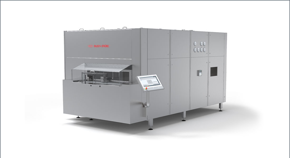 Clean Room Measurement Technology Clean Room Measurement Technology